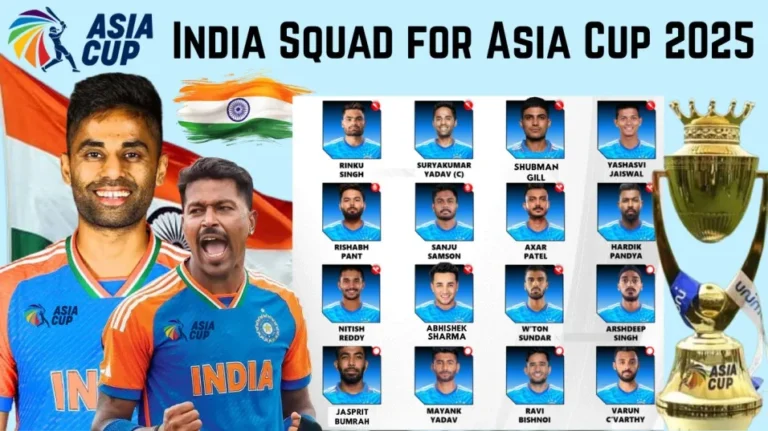 India-Squad-for-Asia-Cup-2025