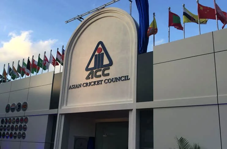ACC to decide Asia Cup 2025 Fate on 25-26 July 2025–BCCI and SLC set to skip 6 ACC set to decide Asia Cup 2025 meeting in Dhaka