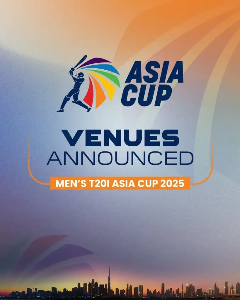 Asia Cup 2025 venues confirmed—Dubai and Abu Dhabi Confirmed 2 Asia Cup 2025 Venues Announced 11zon Asia Cup 2025 venues confirmed—Dubai and Abu Dhabi Confirmed