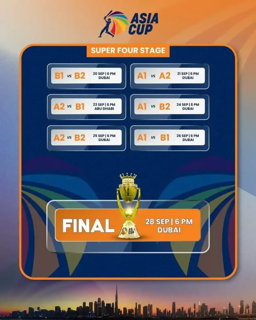 Asia Cup 2025 venues confirmed—Dubai and Abu Dhabi Confirmed 4 Asia Cup s4 final 11zon Asia Cup 2025 venues confirmed—Dubai and Abu Dhabi Confirmed