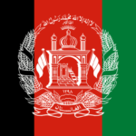 Pakistan vs. Afghanistan Live Score, Final Tri-Series 2025 | Sep 07 2 Afg Flag
