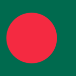 India vs Bangladesh Live Match Today – Asia Cup 2025 Updates 3 BAN flag
