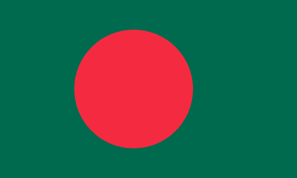 Bangladesh vs Hong Kong highlights, 3rd Match, Asia Cup 2025 2 BAN flag