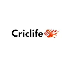 How to watch the Asia Cup 2025 Live in the UAE & MENA Guide 2 CricLife Max Logo