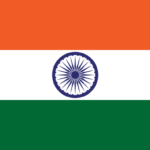 India vs Bangladesh Live Match Today – Asia Cup 2025 Updates 2 IND Flag
