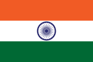 IND vs UAE Live Match Today, Asia Cup 2025: Live Score 2 IND Flag