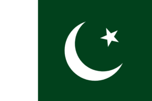 Pakistan vs. Afghanistan Live Score, Final Tri-Series 2025 | Sep 07 1 Pak Flag