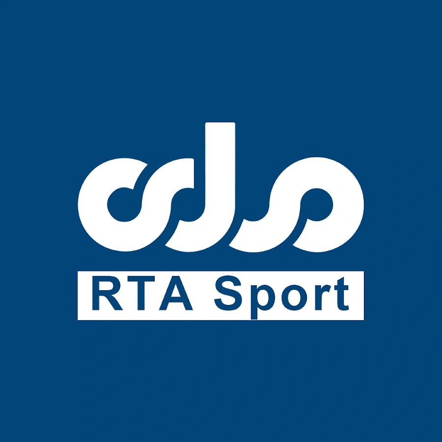 Watch the Asia Cup 2025 Live in Afghanistan – TV Channels & Apps 3 RTA Sports Logo