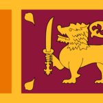 Pakistan vs Sri Lanka Live Match Today – Asia Cup 2025 Updates 3 SL Flag