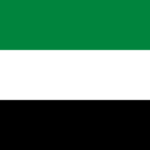 IND vs UAE Live Match Today, Asia Cup 2025: Live Score 3 UAE Flag
