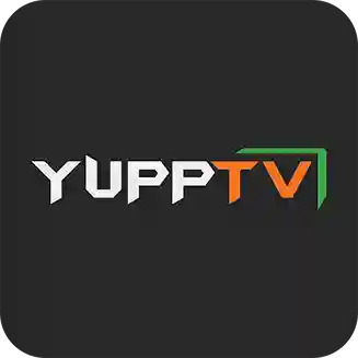 How to Watch Asia Cup 2025 Live in Sri Lanka – Full Guide 4 YuppTV icon