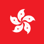Bangladesh vs Hong Kong highlights, 3rd Match, Asia Cup 2025 3 HK Flag