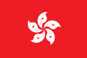 Afghanistan vs Hong Kong, Asia Cup 2025 – Match Highlights 3 HK Flag